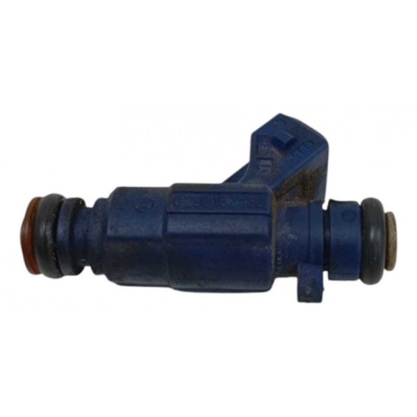 Bico Injetor Peugeot 2008 2019 N2 0280157130