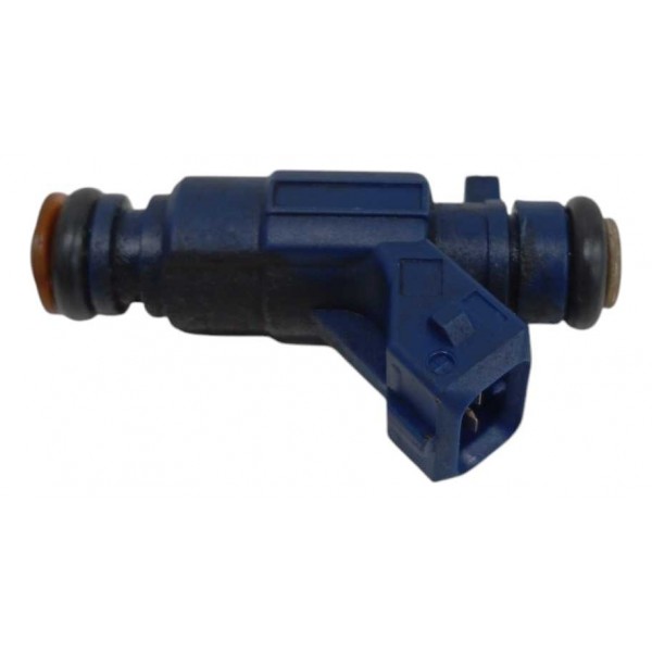 Bico Injetor Peugeot 2008 2019 N3 0280157130