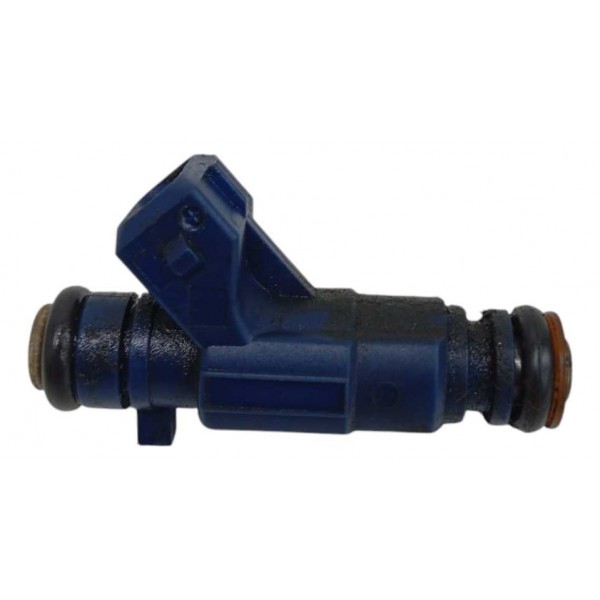 Bico Injetor Peugeot 2008 2019 N4 0280157130