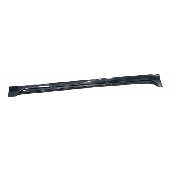 Spoiler Lateral Direito Nissan Altima 2014 Detalhe V4