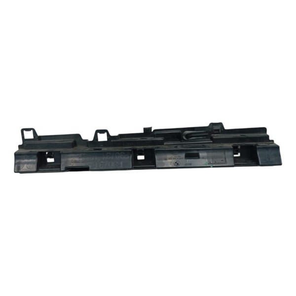 Guia Suporte Spoiler Direito R2 Bmw 320i 2015 Cx5347