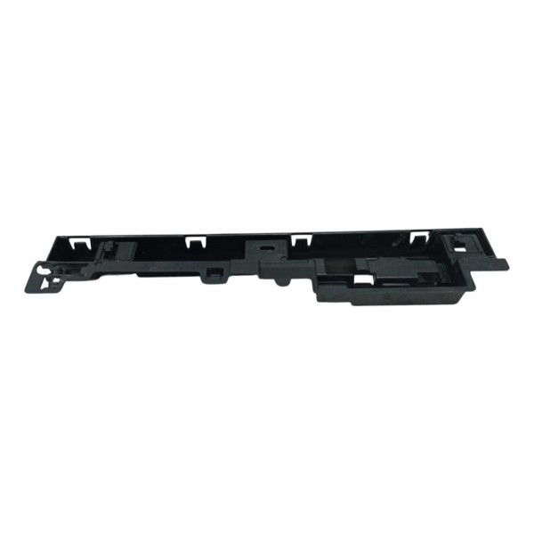 Guia Suporte Spoiler Direito R3 Bmw 320i 2015 Cx5347