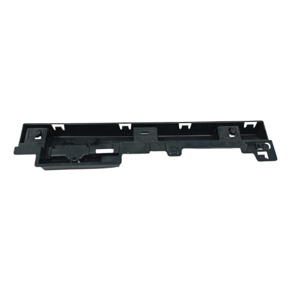 Guia Spoiler Esquerdo Bmw 320i 2015 L3 7256917 Cx5347
