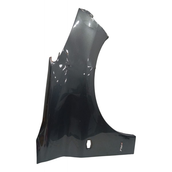 Paralama Direito Peugeot 207 2009