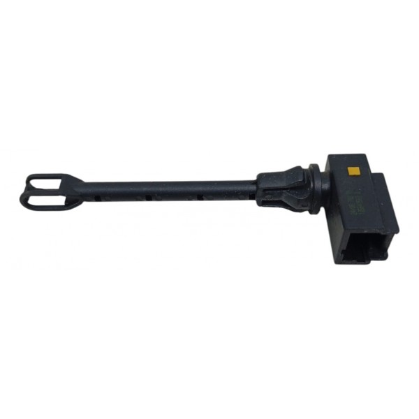 Sensor Temperatura Ar Peugeot 207 2009 Cx5284