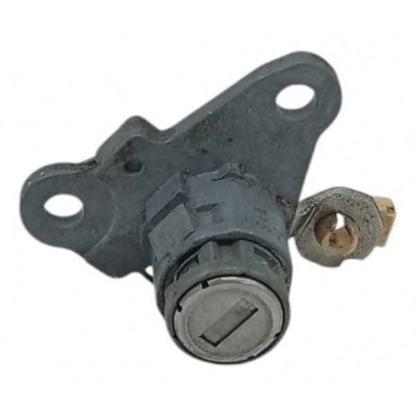 Miolo Chave Porta Honda Fiat 2008 Dianteiro Esquerdo Cx5060