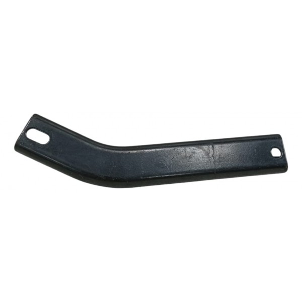 Suporte Cabine Mercedes Axor 1933 2008 Cx5324