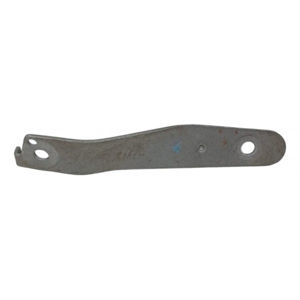 Suporte Buzina Aguda Jeep Renegade 2021 Diesel Cx5325