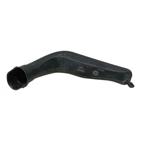 Duto Ar Mercedes Axor 1933 2008 Cx5325 A9408310845
