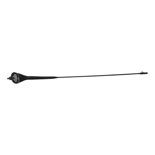 Antena Mercedes Axor 1933 2008 Cx5325
