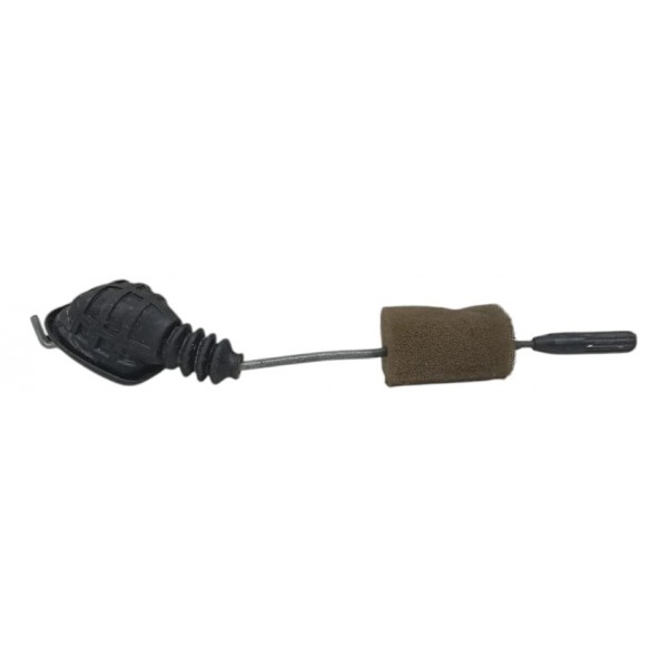 Pino Trava Porta Dianteiro Direito Mercedes C180 2012 Cx5325
