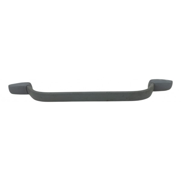 Alça Pega Mão Passageiro Mercedes Axor 1933 2008 Cx5325
