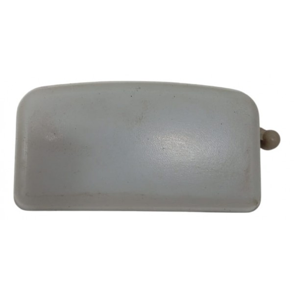 Luz Cortesia Teto Fiat Fiorino 2007 Cx5284