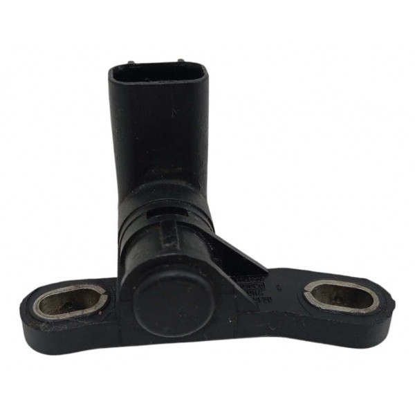 Sensor Rotação Volvo Xc60 T5 2014