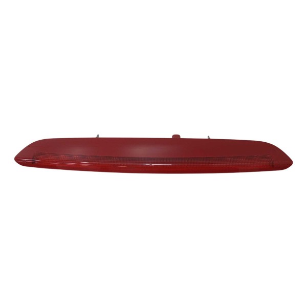 Break Light Jeep Renegade 2016 51953596