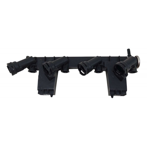 Flauta Injetora Peugeot 2008 2019 9808427680