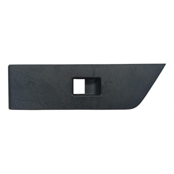 Moldura Botão Vidro Porta Dianteiro Direito Evoque 2013 5326