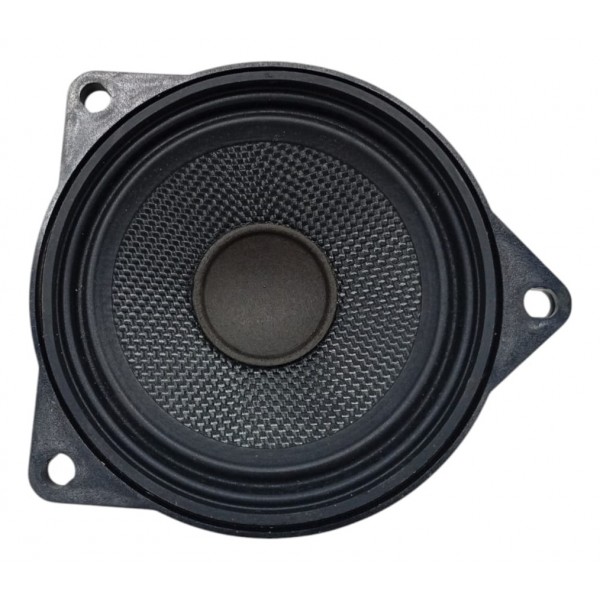 Alto Falante Porta Dianteiro Direito Bmw X6 2013/14 Cx5326