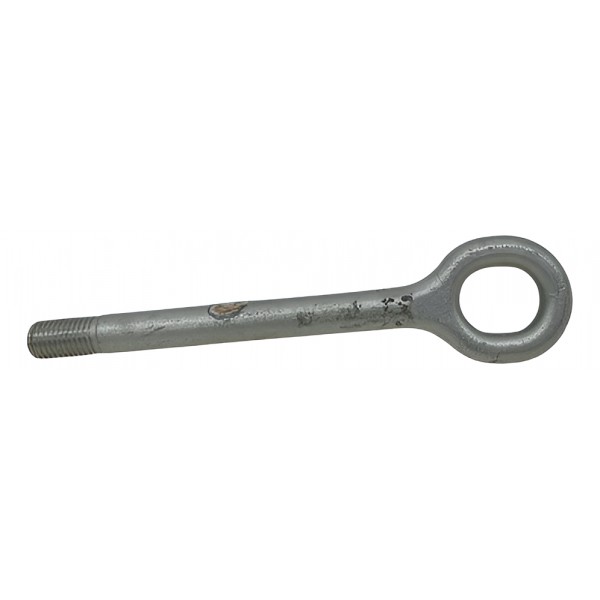 Parafuso Reboque Jeep Renegade 2021 Diesel Cx5315