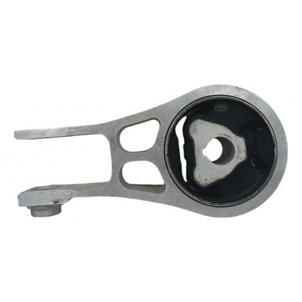 Coxim Câmbio Compass 2017/18 Cx5326