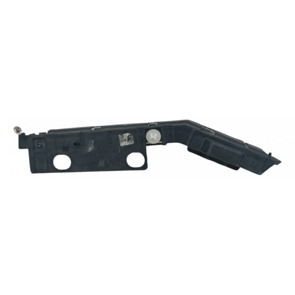 Guia Paralama Direito Gm Captiva 2013 Cx5326