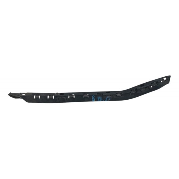 Guia Direito Parachoque Traseiro Mercedes C180 2012 Cx5326
