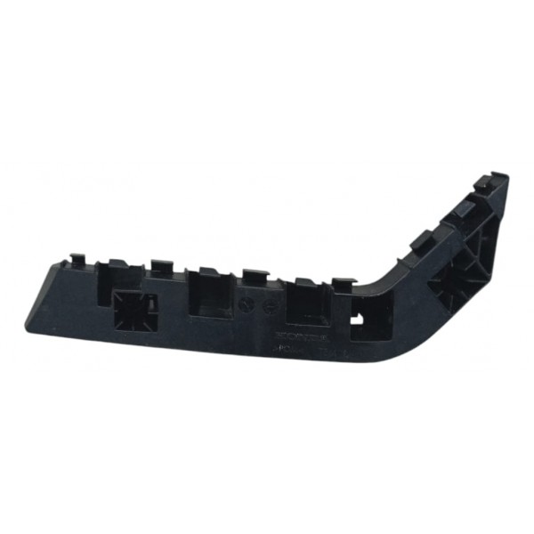 Guia Paralama Esquerdo Honda Civic G10 2017 Cx5326