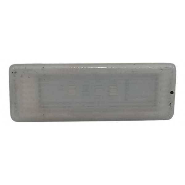 Luz Cortesia Interna Bmw 320i 2014 921949205