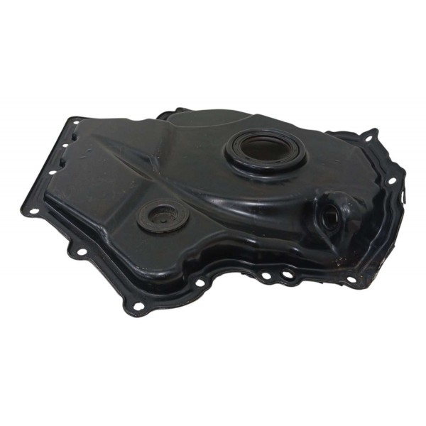 Tampa Frontal Motor Audi Q5 S-line 2.0 2020 06k109210aj