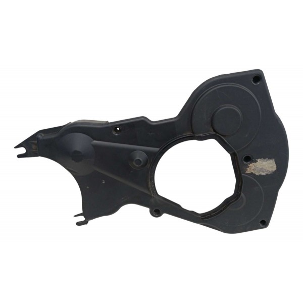 Capa Protetora Correia Peugeot 2008 2019 9674200580