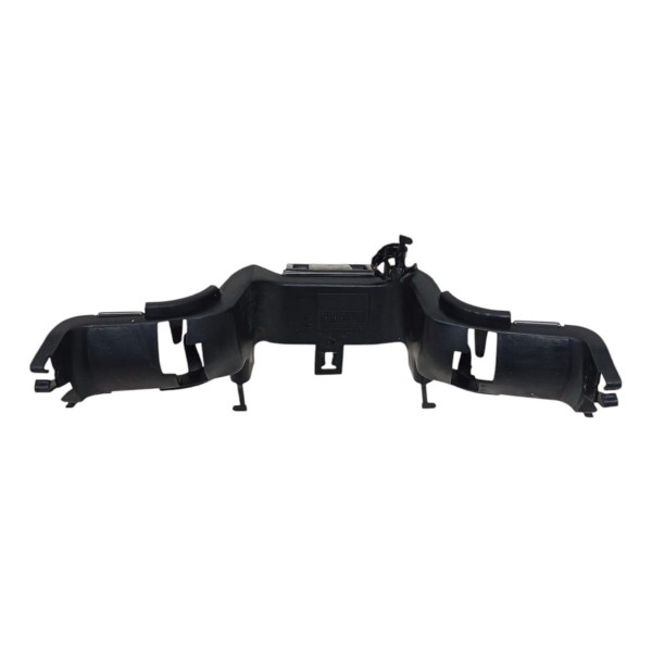 Guia Chicote Central Peugeot 207 2009 Cx5286