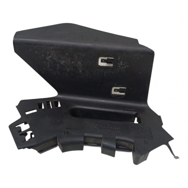 Guia Chicote Central Peugeot 207 2009 Cx5286