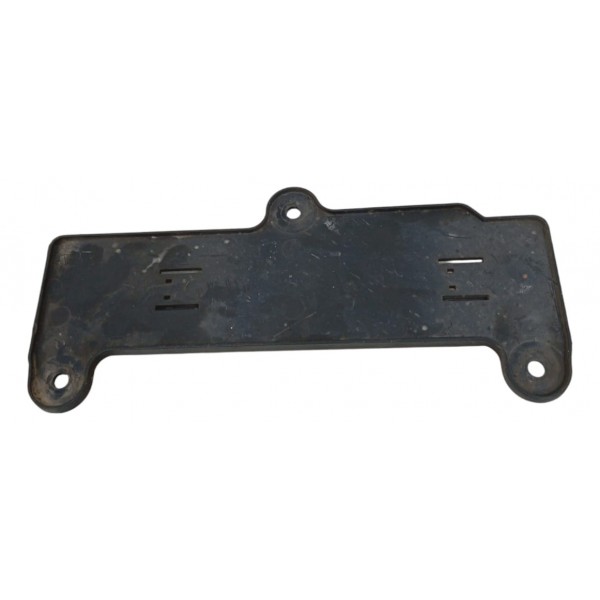 Suporte Relé Peugeot 207 2009 Cx5286