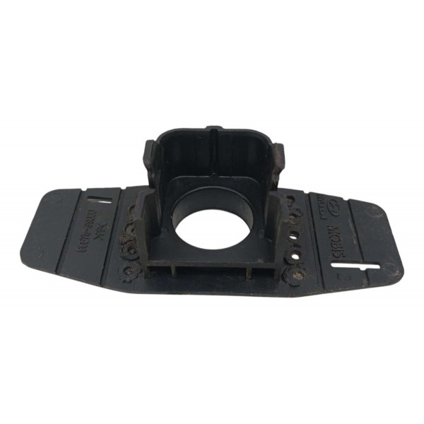 Suporte Sensor Estacionamento Traseiro Sonata N1 866753s000