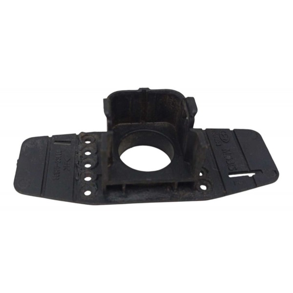 Suporte Sensor Estacionamento Traseiro Sonata N2 866753s000