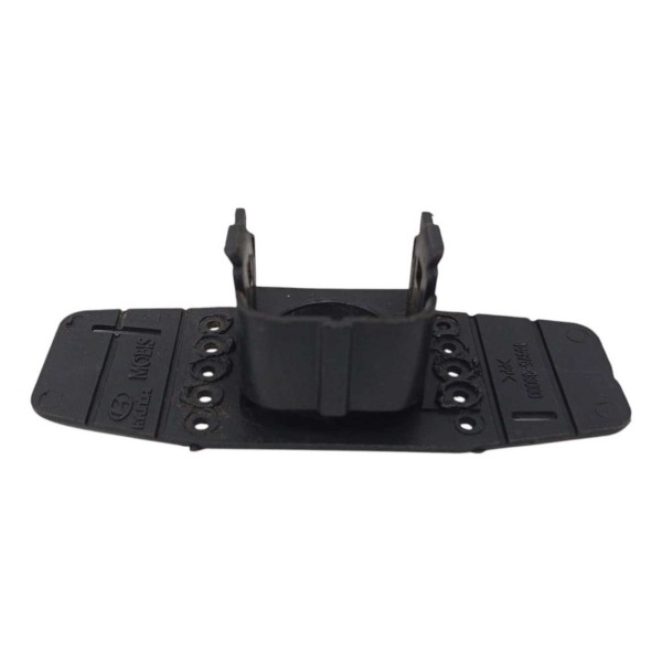 Suporte Sensor Estacionamento Traseiro Sonata N3 866753s000