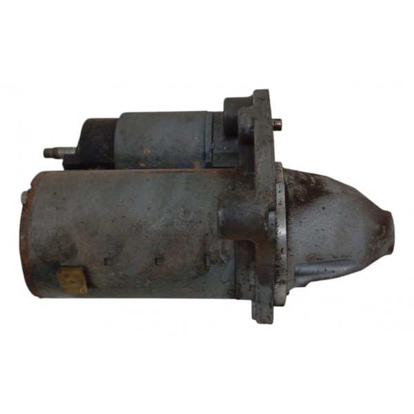 Dodge Motor De Arranque 04801839ab Linha Pesada Cx5290