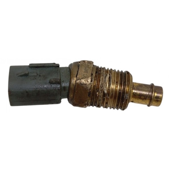 Sensor Temperatura Água Dodge Journey 2012 Cx5290