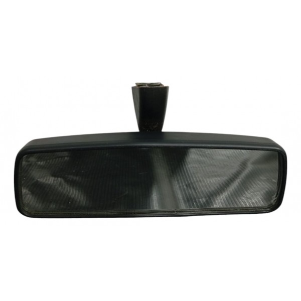 Retrovisor Interno Ford Ecosport 2017 Cx33e V2