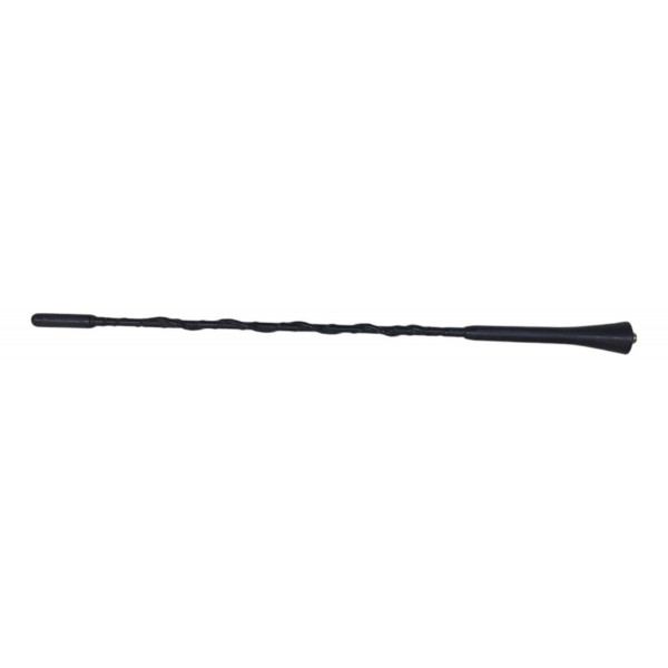 Antena Teto Gm Tracker 2017 Cx5290