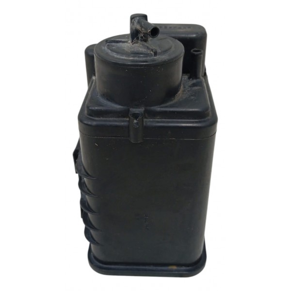 Filtro Canister Toyota Corolla 2006 Cx5291