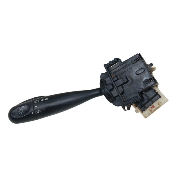 Chave Seta Farol Toyota Corolla 2006 Cx5291