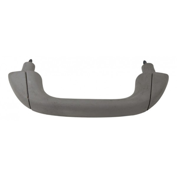Alça Teto Dianteira Direita Toyota Corolla 2006 Cx5291
