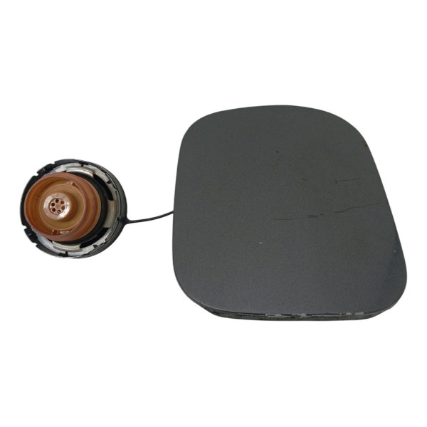 Portinhola Tanque Combustível Toyota Corolla 2006 Cx5291