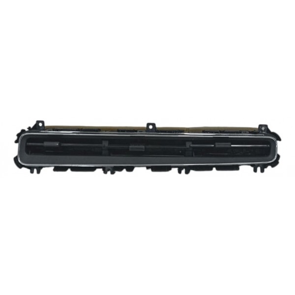 Difusor Ar Esquerdo Honda Hr-v 2018 Cx5349