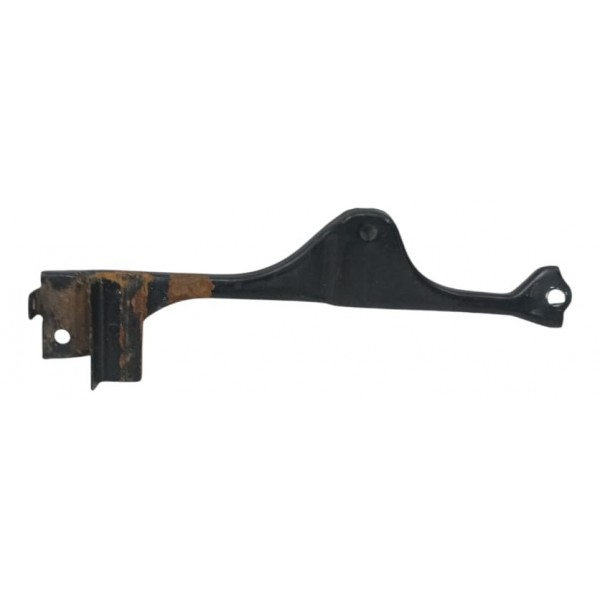 Suporte Bateria Gm S10 2014 Cx5349