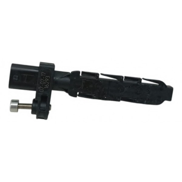 Sensor Rotação Motor Bmw X1 2018 Cx5350
