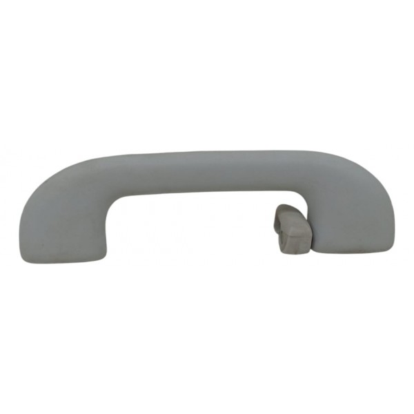 Alça Pega Mão Jeep Renegade 2021 Traseiro Direito Cx5350