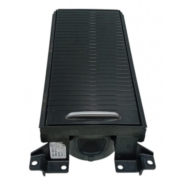 Porta Copos Console Jaguar Xf 2017 Cx5353