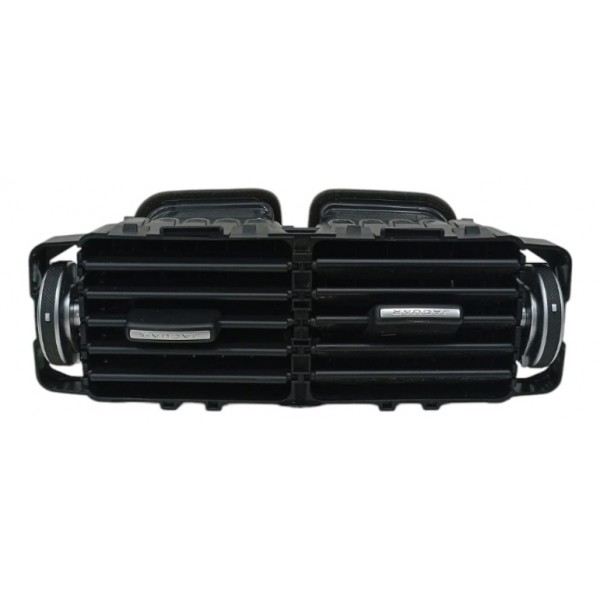 Difusor Traseiro Console Jaguar Xf 2017 Cx5353
